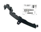 Suport bara protectie, spoiler Opel Meriva B, 01.2014-, montare fata, stanga, OE