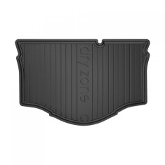 Tavita portbagaj Mitsubishi Space Star 2013-2017 portbagaj inferior Frogum DZ