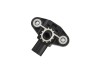 Senzor de impact st&acirc;nga față VW PASSAT Variant B7 365 2012 OEM: 5N0959351 20814023