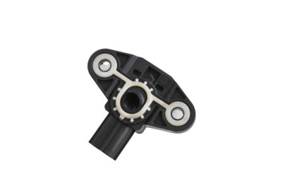Senzor de impact st&amp;acirc;nga față VW PASSAT Variant B7 365 2012 OEM: 5N0959351 20814023 foto