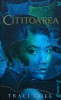 Carte Cititoarea - Traci Chee, 2016, Editura Youngart, Coperta Cartonata, 442 pagini, Limba Romana, Fantasy