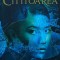 Cititoarea - 2016 - Traci Chee (@M73)