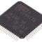 Microcontroler ARM 120MHz LQFP64 1.8-3.6V