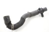 Furtun de lichid de răcire FORD ECOSPORT 2018 OEM: JX61-8B273-FD 11088769