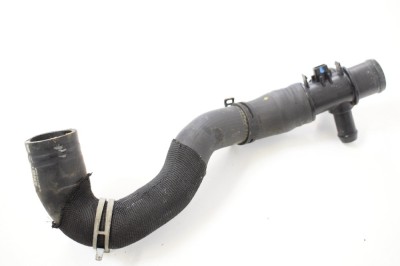 Furtun de lichid de răcire FORD ECOSPORT 2018 OEM: JX61-8B273-FD 11088769 foto