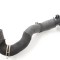 Furtun de lichid de răcire FORD ECOSPORT 2018 OEM: JX61-8B273-FD 11088769