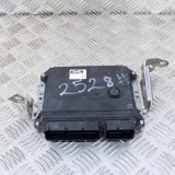 Unitate de control motor TOYOTA PRIUS _W3_ 2013 OEM: 89661-47280,275300-7394 | 10481790