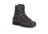 GHETE GRIFFON COMBAT GTX - BLACK, Aku