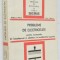 Probleme de electricitate - pentru examenele de bacalaureat