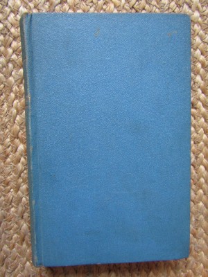 CHRONIQUE DU REGNE DE CHARLES IX - PROSPER MERIMEE foto