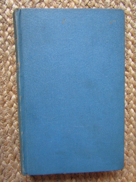 CHRONIQUE DU REGNE DE CHARLES IX - PROSPER MERIMEE