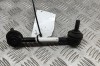 Bieleta stabilizatoare dreapta spate TESLA MODEL Y 2023 OEM: 1044496-00-F 28455348