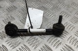 Bieleta stabilizatoare dreapta spate TESLA MODEL Y 2023 OEM: 1044496-00-F 28455348