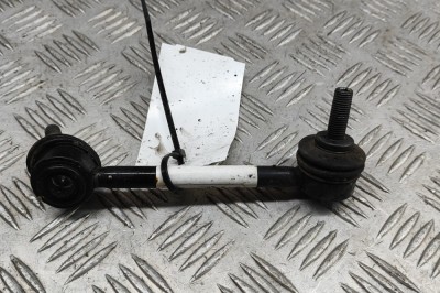 Bieleta stabilizatoare dreapta spate TESLA MODEL Y 2023 OEM: 1044496-00-F 28455348 foto