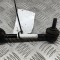 Bieleta stabilizatoare dreapta spate TESLA MODEL Y 2023 OEM: 1044496-00-F 28455348