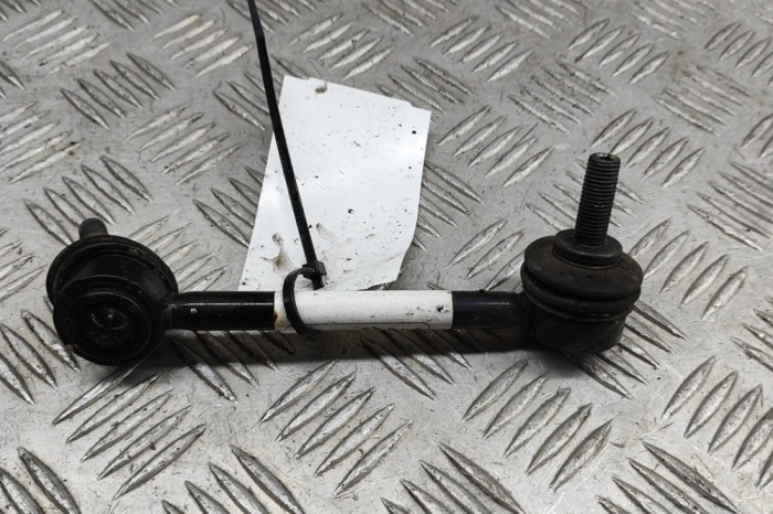 Bieleta stabilizatoare dreapta spate TESLA MODEL Y 2023 OEM: 1044496-00-F 28455348