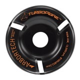 Cumpara ieftin Disc pentru sculptura in lemn Arbortech IND.FG.400.60, O100x22.3 mm