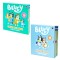Bluey Lets Do This! And Bluey Gotta Be Done! 20 Book Collection Box Set By Bluey,Bluey - Editura Ladybird LTD