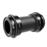 Cumpara ieftin Butuc pedalier SRAM DUB MTB PressFit PF30 68/73 mm, negru