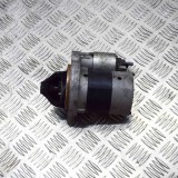 Electromotor Ford Focus III 2014 OEM CV6T-11000-GC Cargo, Echivalente: 138325G, 1006200096, F010AL1012, 9948351, 3134479J00000
