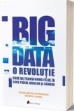 Big data, ACT si Politon
