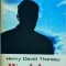 Henry David Thoreau - Walden