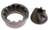 Kit Rasnita Cafea Espressor Saeco 996530029672 - Piese Schimb Espressoare Saeco