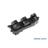 Butoane geamuri electrice Toyota Camry (2001-2006)[_V3_] #1