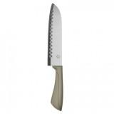 Cutit pentru bucatarie 31cm Grunberg GR5855