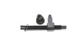 Intinzator lant Husqvarna: 362, 365, 371, 372, 385, 570, 575, 576 (537 04 41-02) - PowerTool TopQuality, Blade