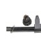 Intinzator lant Husqvarna: 362, 365, 371, 372, 385, 570, 575, 576 (537 04 41-02) - PowerTool TopQuality
