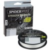 Fir Textil Spiderwire Stealth Smooth 8 Transparent 150m, 0.29mm, 26.4kg