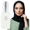 Ser facial iluminator, Global Fashion, Dark Knuckles Remover Serum, 50 ml