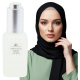 Ser facial iluminator, Global Fashion, Dark Knuckles Remover Serum, 50 ml