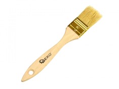 Pensula Geko 36mm, G66025 foto