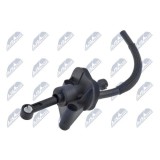 Pompa centrala ambreiaj Fiat 500 0.9, 1.0, 1.3d 2010-, Panda 0.9, 1.0, 1.3d 2012-, Lancia Ypsilon 0.9, 1.0, 1.3d 2011-, 55232828