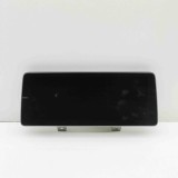 Ecran Navigatie BMW Seria 5 G30 (2017-2020) OEM 5A07E68 Original