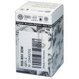 Bec Xenon Original VW D2S 85V 35W N10445701