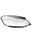 Sticla far dreapta pentru Volkswagen Golf 7 / Golf VII Fara Facelift (2013 - 2016)