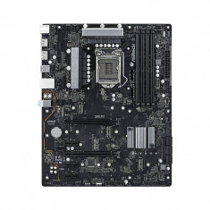 Placa de baza Asrock H570 Phantom Gaming 4 Intel LGA 1200 ATX foto