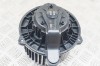Ventilator aeroterma TESLA MODEL S 2017 OEM: F00S3B2575 13354070