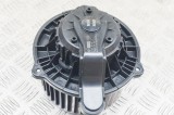 Ventilator aeroterma TESLA MODEL S 2017 OEM: F00S3B2575 13354070