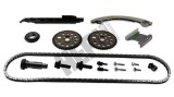 Kit lant distributie Cadillac Bls; Opel Astra G, Speedster, Vectra B, Vectra C, Vectra C Gts, Zafira A Motor 2.0 T, 2.0 T AWD, 2.2, 2.2 16V, 2.2