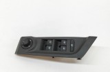 SKODA SKODA ENYAQ iV SUV 5AC, 5AZ 2021 OEM: 5G0959857D,3V0959565C,5LB867171 SKU: 31055822