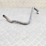 Furtun de lichid de răcire TOYOTA YARIS _P13_ 2012 OEM: G90A0-52010 18323789