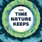 The Time Nature Keeps: A Visual Guide to the Rhythms of the Natural World
