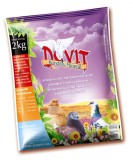 KONDIFIX MINERAL 2KG