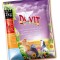 DOVIT KONDIFIX MINERAL 2KG