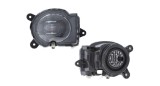 Proiector de ceata Cupra Formentor, 07.2020-06.2024, montare fata, dreapta, LED, Hella, 5FF 941 702; 5FF941702