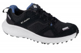 Cumpara ieftin Pantofi pentru adidași Columbia Bethany 2062531010 negru